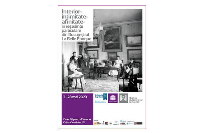 Afis EPOQUE(1)