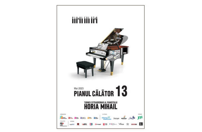 Afis-Pianul-Calator-13_web (1)
