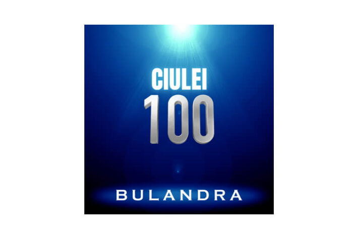 CIULEI 100 (1)
