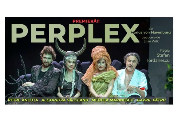Cover_Perplex