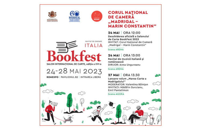 Madrigal_Bookfest (1)