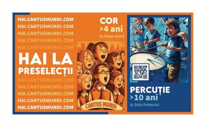 Preselectie_Cantus_Mundi (1)