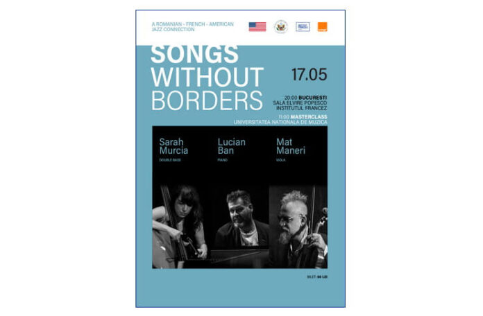 Songs Without Borders_afis copy (1)