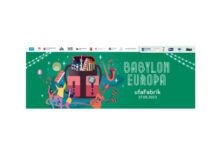 babylo Europa (1)