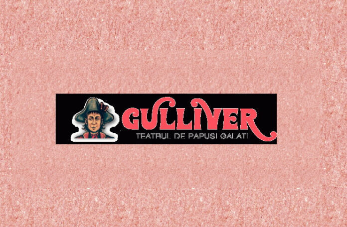festival gulliver