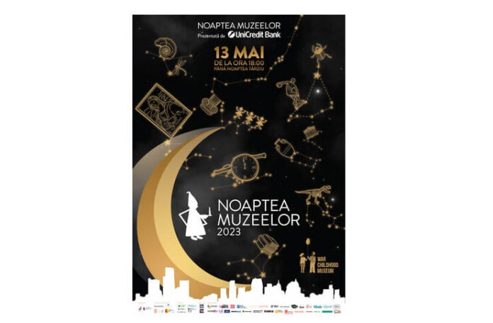 noaptea muzeelor 2023 (1) noaptea muzeelor 2023 (1)