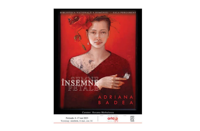 poster adriana badea 2(1)