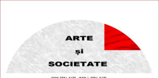 simpozion agora arte si societate