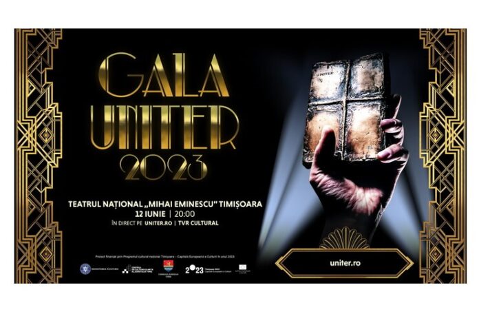 Ad_Gala Uniter 2023 (1)