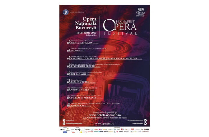 Afis Bucharest Opera Festival 2023_Ro (1)