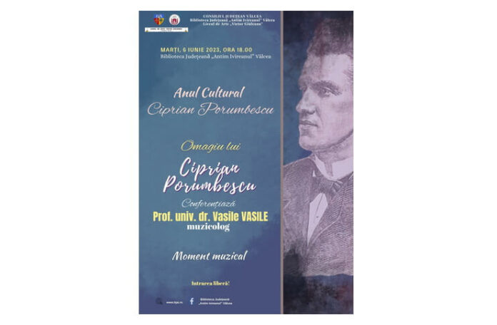 Afis ciprian porumbescu 6 iunie 2023 (1)