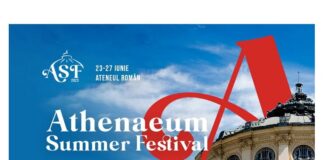 Athenaeum Summer Festival 2023_FGE (1)