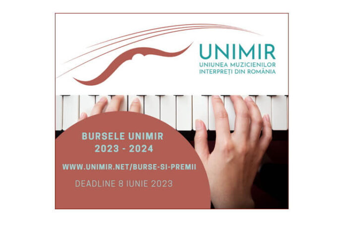 BURSELE UNIMIR 2023 (1)