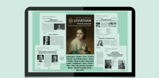 ed online revista leviathan nr 2_19_ apr iun 2023