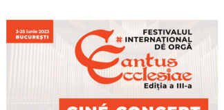 festivalul cantus ecclesiae (1)