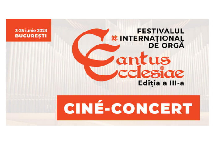 festivalul cantus ecclesiae (1)