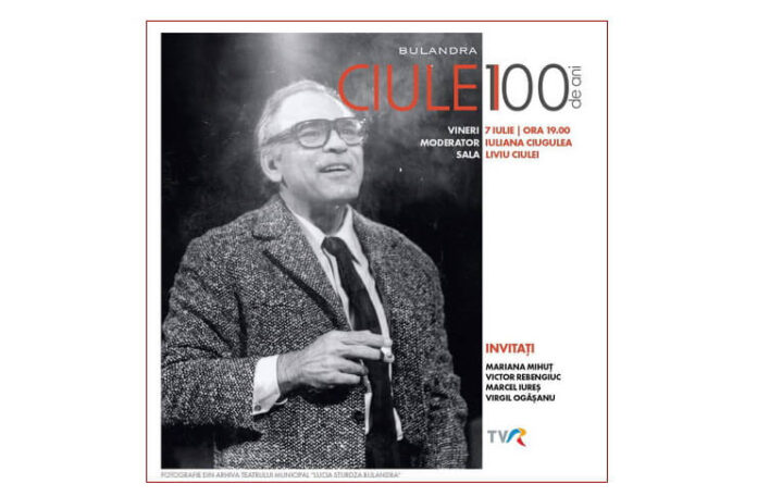 Afis_Ciulei100 (1)