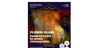 Florin Olari_Prospectiuni_Portert (1)
