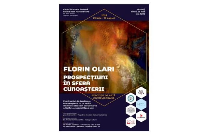 Florin Olari_Prospectiuni_Portert (1) Florin Olari_Prospectiuni_Portert (1)