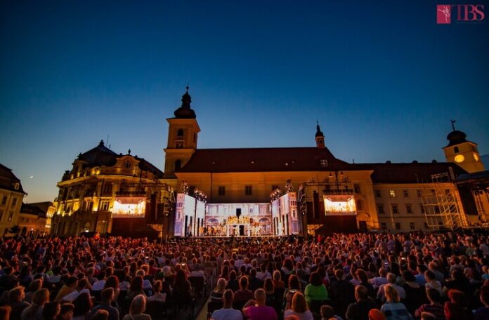 Rigoletto, public, iulie 2023-2 (1)
