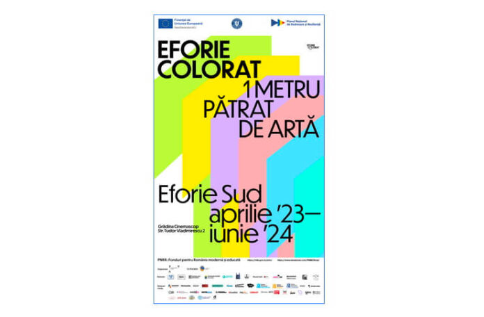 Vizual Eforie Colorat 1MP de artă@2x-100 (1)