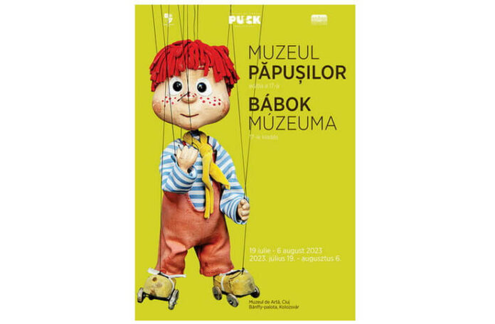 muzeul papusilor (1)