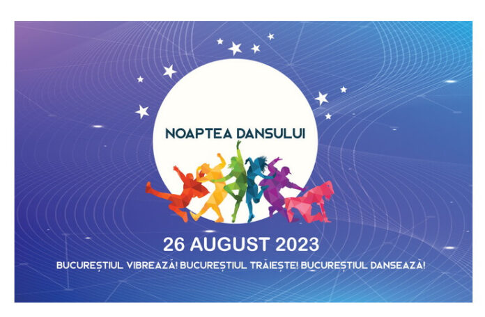 noaptea_dansului (1)