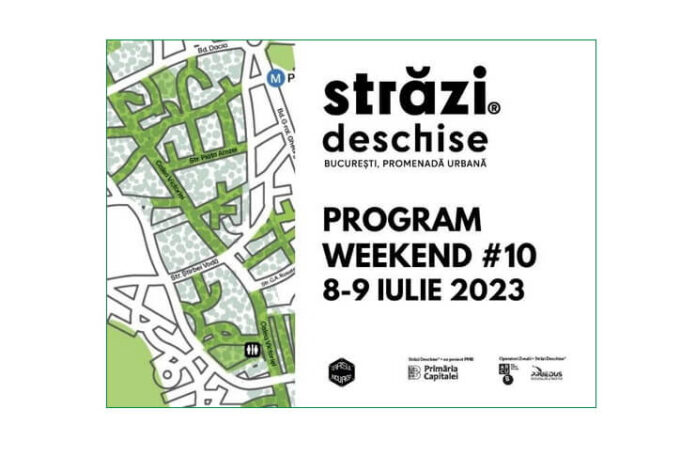 străzi deschise (1)