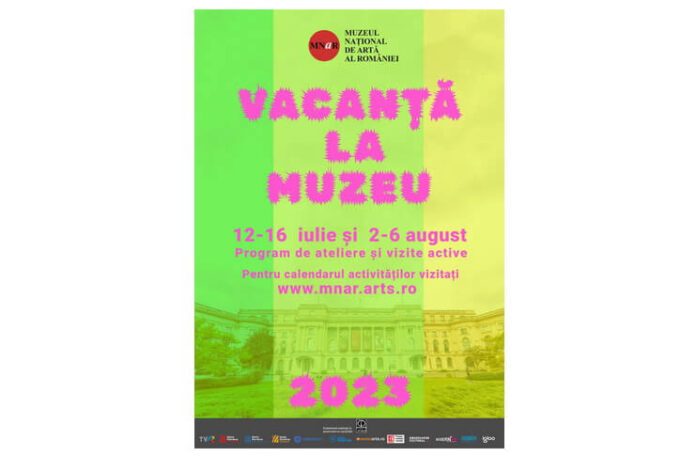 vacanta la muzeu afis (1)