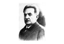Ioan Slavici Ioan Slavici