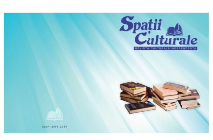 Spatii-culturale nr 89 2023
