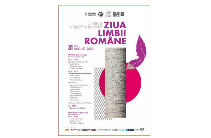Ziua-limbii-romane_31-august-