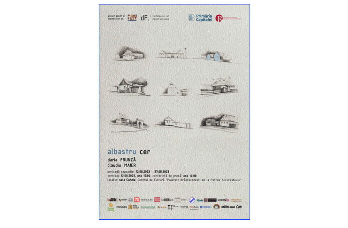 afis albastru cer (1)