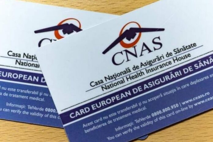 card-european-de-sanatate