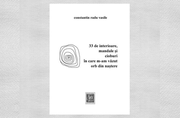 constantin radu vasile poeme debut editura leviathan constantin radu vasile poeme debut editura leviathan