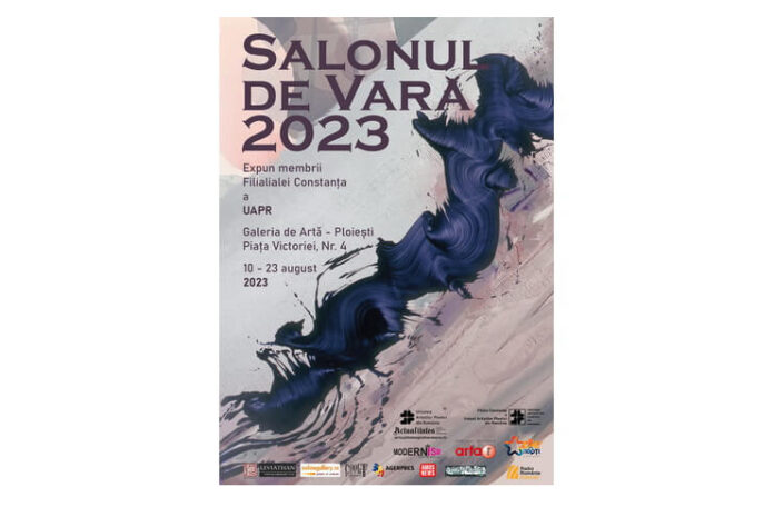 salon de vara