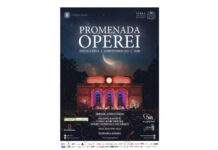 Afis Promenada Operei (1)