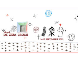 De-ziua-crucii (1)