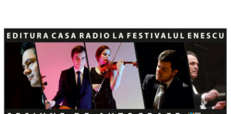 Ed Casa radio Festivalul-Enescu-2023 (1)