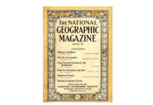 National Geographic (1)