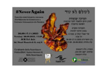 holocaust (1)