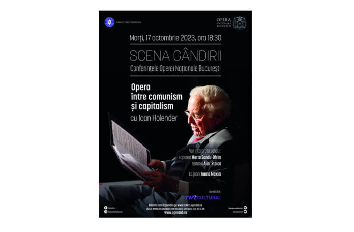 17.10 conferintele ONB (1)