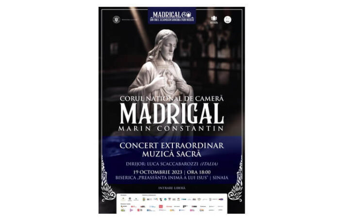 Afis_Concert_muzica_sacra_Sinaia (1)