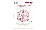 Carmen Sylva 180 - afis Neuwied