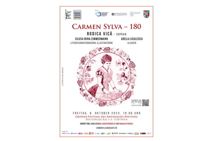 Carmen-Sylva-180-afis-Viena.