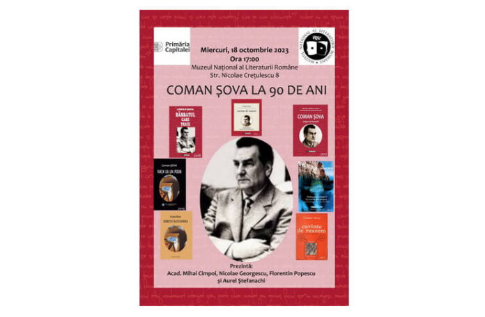 Coman-Sova_18-octombrie Coman-Sova_18-octombrie