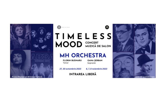 Timeless_Mood_Cover - 1