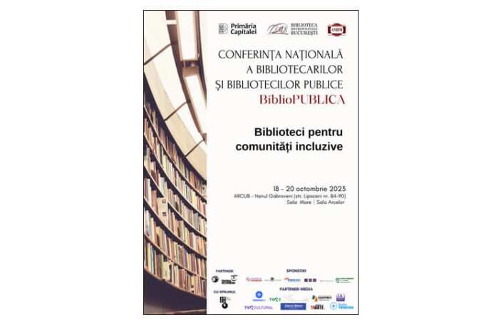 biblioteci (1) biblioteci (1)
