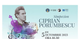 cover_Simpozion-Ciprian-Porumbescu_5-octombrie 2023