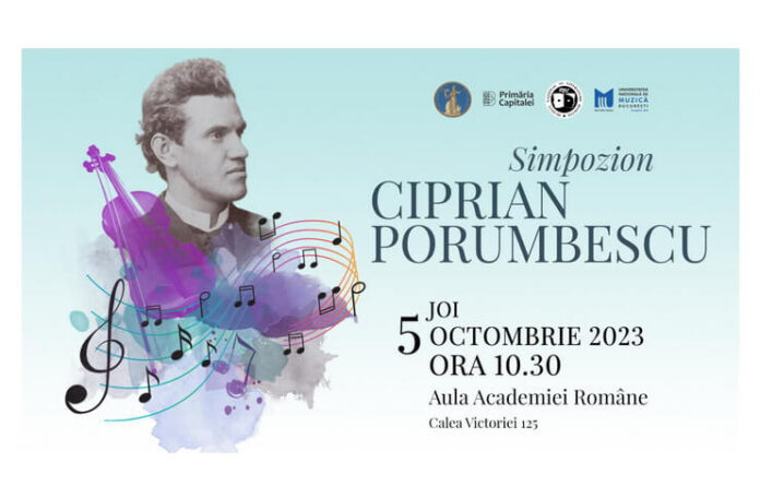cover_Simpozion-Ciprian-Porumbescu_5-octombrie 2023 cover_Simpozion-Ciprian-Porumbescu_5-octombrie 2023